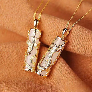 FA��z�����僽��Ƕ���P��H��Ů������ʯ���P�������S��ֱ�N