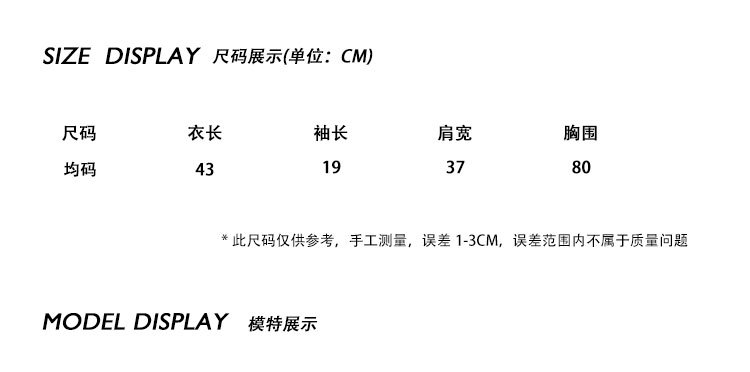 i2uUjf6mxdTrdS49SARwxMtfOQcplIMW+fZU