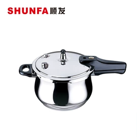 汤锅;保温杯;压力锅