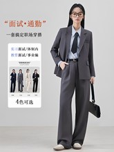 ���b���bŮ2025�¿��W����ԇ���b���eС���ӻ�ɫ���������I�b