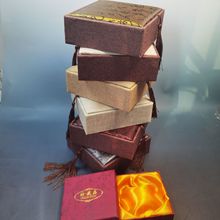 ���l�͹����K����b�мtɫԊ���Ʒ���錚�����C�������Ʒ�Y��