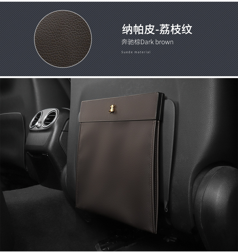 垃圾袋_01 (20).jpg