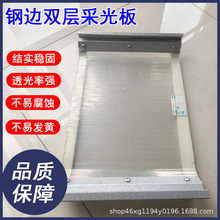 �i߅�p��FRP�����w�S820�Ͳɹ�幤�I�S�������߷�����ȼ�ɹ���