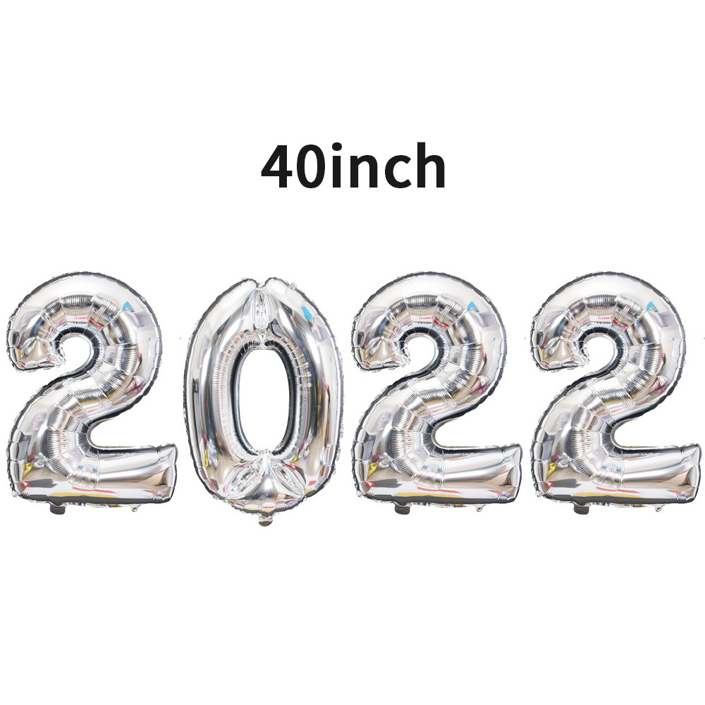 2022套装-40寸胖银2022