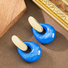 耳钉;耳环;戒指