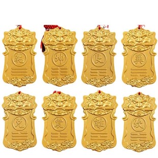 �S�~�a���Ʒ���ȱ�������𿲃�������Ǭ���ư����~�������ƹ�ˇƷ