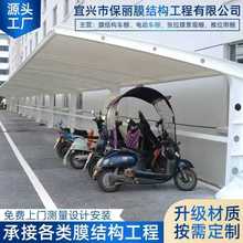 늄�܇������Ĥ�Y��܇����܇ͣ܇���Ĥ���^������������܇��