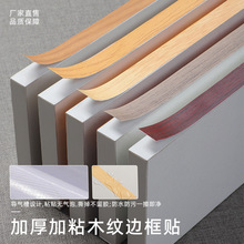 ľ�y�z��߅���bl�Ҿ����Ӱ�߅�N����ճ����ľ���߅�l���p�N�l