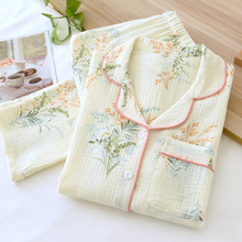 ˯��Ů���＾�ļ������L�伆�����ɴ�aȫ���ﶬ���⴩�Ҿӷ����b