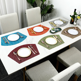 �A������pvc�͉|��˹�����͉|��y��������|�Ƶ�����|���|���l