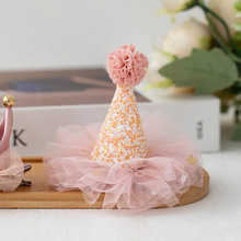 ins�n���ܚq��ͯ����ñ�M�°���С�����l��С�ʹ�Ů������ñ�^�