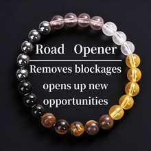 �W���羳���N������朻���ʯ��đʯ����ʯ�辧��Ȼ�ֹ��ִ����l