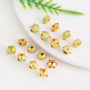 �ŷ���m���������Ǹ��鱣ɫɳ����������۸�Ƭdiy�Ʒ���
