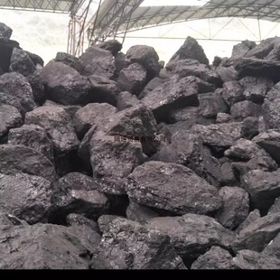 �o��ú�̼ȡů�K̼ú�K���Ñ��⽹̿�K�t���҃����X�T����Fú̿