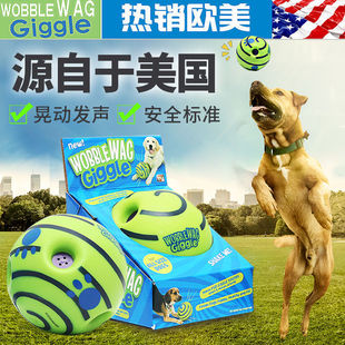 ������߹���������߹����ɵЦ�l���ҧ������L��ĥ���␞
