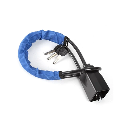 car safety belt buckle lock | Car lock