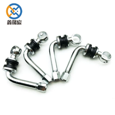 valve PVR153 PVR152 air nozzle