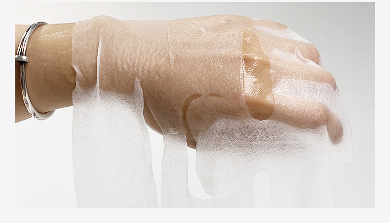 水润蚕丝面膜_09.jpg?x-oss-process=image/format,png