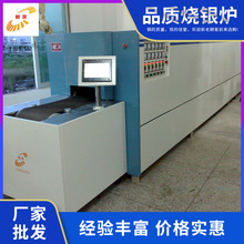 ���y�t���l�t�۟��t���l�Б��ӟ�CС�ʹ���T�����X�۽�ӟ���