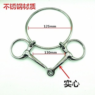 �R�g��Ʒ㕴�Ȧ�R���R��������ٶ��Rِ�R�R�����R�ߴ�̖��F