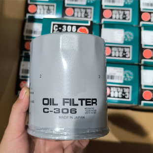 c-306�̻����C�͸��m��L300 L4000 L500�{ɪ���{�C�͞V�����Vо