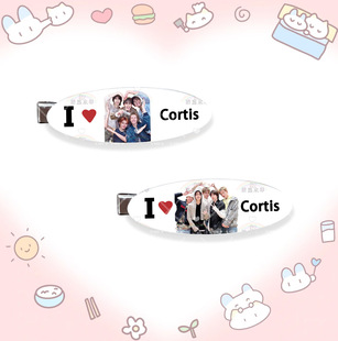 Cortis��Ǭ怽���Ӗ ͬ��E�A������߅�l�A�lA��������߅����