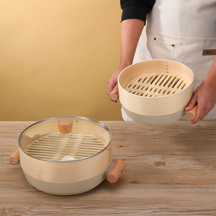 �����p���X�Ͻ�������ö๦��ͨ��������϶๦�����ʯ������l