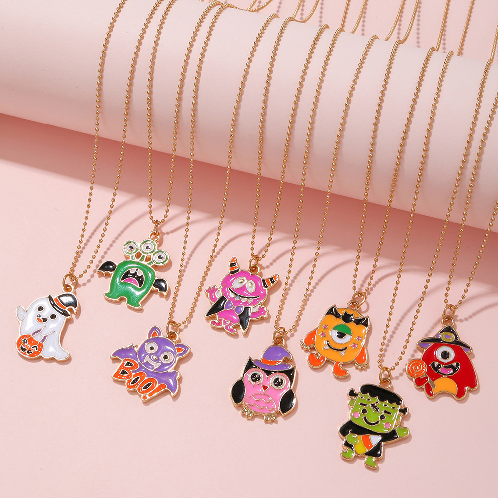 IMG_6554 - 副本.JPG