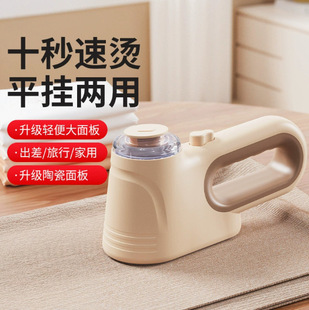 �羳��yʽ�ֳ֒�C�C�������б�yʽ���ۯBʽ������C�C��ٶ���