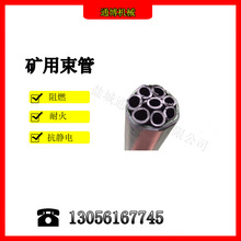 �������10о����  ��|���o��