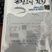 ��������ܛ���b��ʳƷ�����Է����߅��ͺϾ�Ĥ�����朴���߅��