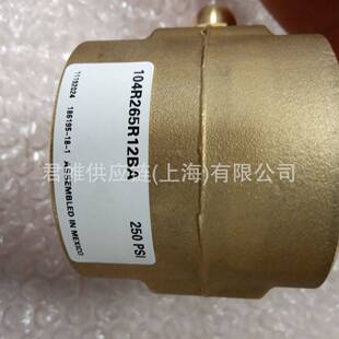 PROCON  �� ��̖��101A050F11AC    ȫ��ԭ�b�M�� �r����ˌ�