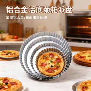 �X�Ͻ����_�P�ջ��ɱPꖘO̎��ˮ���������c��ζ��6~11��決ģ��