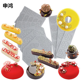�[�P��Ƭ���~�L�l�P�ģ���Ĺ��zģ�߷����ٽz�|�����b�������