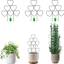 �羳 ֲ�������� ɽ�����ɶѯB���ټ܈@ˇֲ��֧���̨�������