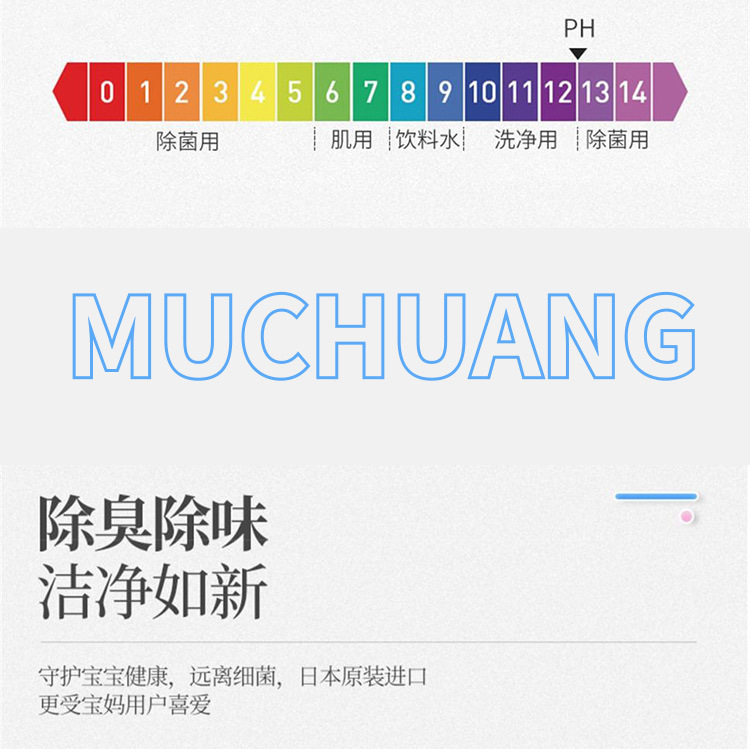 详情图