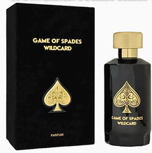 �羳����game of spades ����A�Α����Ж|�������ϰ���ˮ��Ʒ�F؛