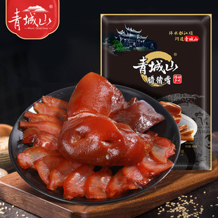 ���ɽ�D�i��400g�r�ҟ�Ѭ�D���Ĵ��ɶ��خa�¾Ʋ��D�i�����iĘ