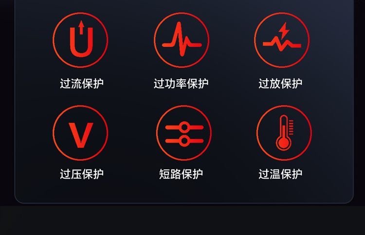 New electric scooter with lithium battery, foldable and portable, for adults and teenagers, two-wheeled mobility vehicle with honeycomb anti-explosion tires