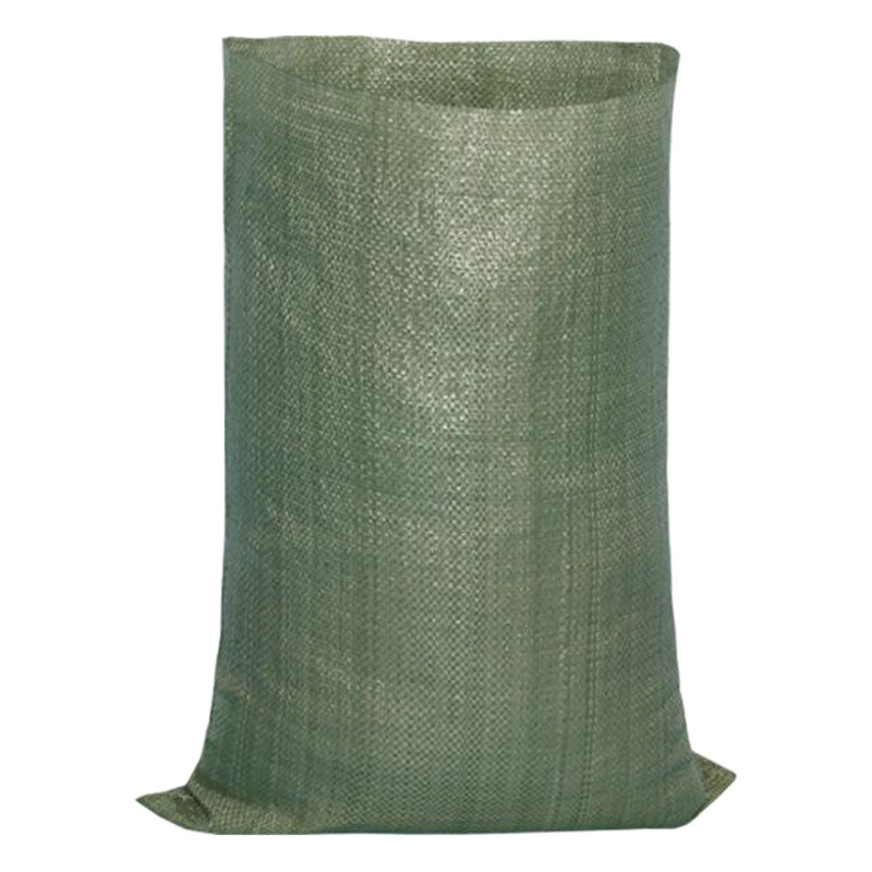 Bolsas tejidas de plástico PP, bolsas de piel de serpiente, bolsas al por mayor del fabricante, bolsas de transferencia logística para envío exprés, bolsas exprés, bolsas de embalaje