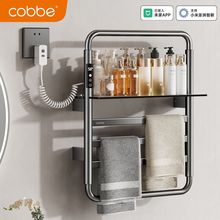 늟�ë����̼�w�S�Ƶ겻�P�����ԡ�����Ӽӟ���ë��U�؜ض��r