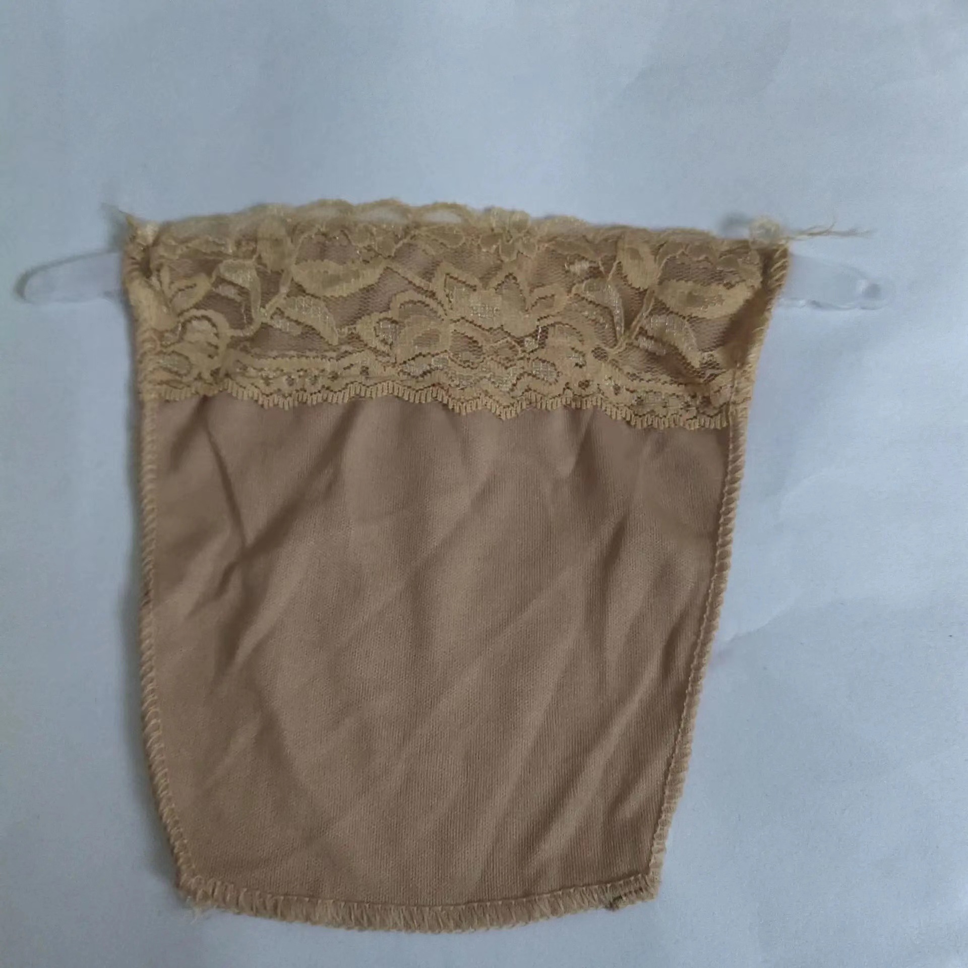 微信图片_20230223143127