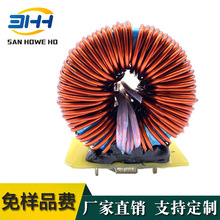 O늸 L늴ŭh늸 UPSԴ׃늸