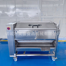 ���w���ë݁��ϴ�C������ș����ϴȥƤ�C������������ë݁��ϴ�C