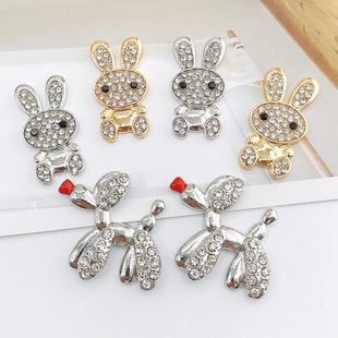 ߮���Ʒ�¿��荚����Ʒ�������Ьdiy�bɐ�С�����֙C�N