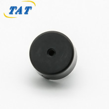 ѹ��ʽ����������ֱ����Դ������5V2000HZֱ��17�߶�95�ü۸�����