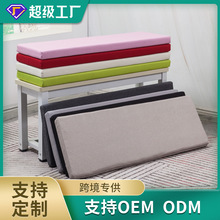 �F؛�k�����L����ɳ�l�������z���d�Ӻ�����|����ʽ��������