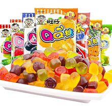 ������20g/70g���eС��ʳ����ܛ����һ����֭�ǹ��W�t�Y�����l11