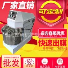 ���ú���C 10L20L30L40L��ʽ����C�決ţ�ǰ���˾����C��늉�