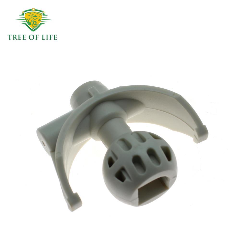 Varilla de Soporte de Palanca de Cambios 893711118E 893-711-118E para Audi y Volkswagen